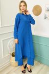 137025 137025-4278 Tunik Pant Takim